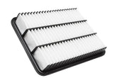 CleanAir Pro Car Air Filter
